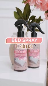 Naturein Essentia Bed Spray Calma 200ml