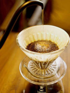 Bộ Lọc Cà Phê Tách Tay Ice Gaze Bộ Lọc Cà Phê Pha Bằng Cách Treo Bộ Ấm Cà Phê Nhà Bếp Kèm Giấy Lọc Bộ Dụng Cụ Pha Chế Cà Phê