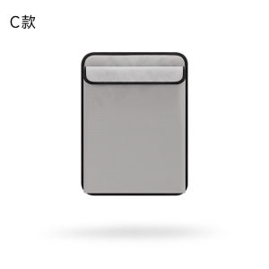 Car Trunk Hanging Storage Bag Car Seat Back Seat Back Multifunctional Combination Shopping Bags on-Board Storage Box