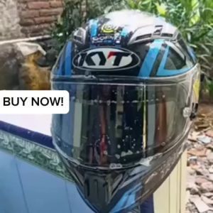 Sarung Tangan Cuci Motor Mobil Ompro Wool Gloves Kain Pencuci Lap Motor Lembut