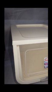 High Quality Shoe Storage Rack Box Plastic Shoe Box Organizer/Lagayan ng Sapatos/Shoe Cabinet Multipurpose Lagayan ng Sapatos