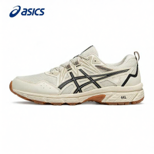 ASICS | Breathable Durable Running Shoes for Hiking