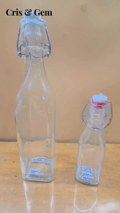 200pcs Shrink Wrap Plastic Packaging Shrinkable Plastic Sealer Film for Wine Bottle w/ Lid