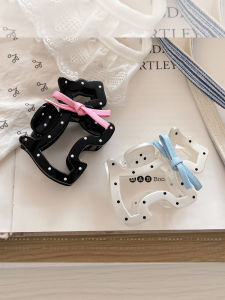 Kẹp Tóc Hình Chú Chó Bướm Dễ Thương Cho Bé Gái Kẹp Tóc Đuôi Cá Kẹp Tóc Búi Tóc Kẹp Tóc Đa Năng Kẹp Tóc Cho Bé Gái Kẹp Tóc Trang Trí