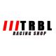 TRBL_RacingShop