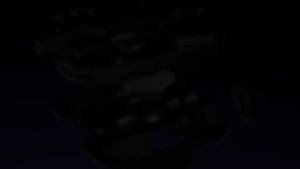 NYXI | NYXI Hyperion 2 Wireless Game Controller For Nintendo Switch Dual Vibration Hall Effect RGB Lighting