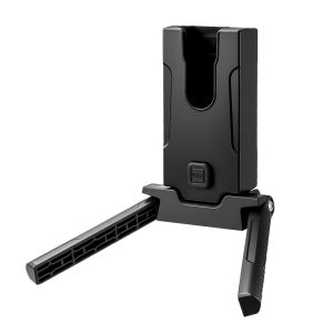 TOOKTRO | Bicycle Parking Stand