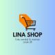 Linashop23