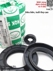 Mô Tả TC Loại Mô Hình Khung Xương