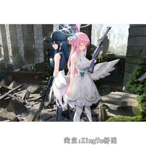 ของเล่นจigsaw สำหรับเด็ก ของเล่นที่มีประโยชน์ ของขวัญสำหรับเด็กผู้หญิง อุปกรณ์เสริมอนิเมะ ของเล่นจigsaw ไม้ รูปนกเดินทาง