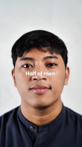 BARBER DAILY Skincare Series | Face Wash | Moisturizer | Serum