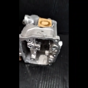 ORIMOTO-KEPALA SILINDER KOMP DEKSEL ADV PCX STYLO VARIO 160 HONDA 12200-K2S-N00 ORIGINAL