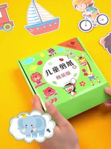 Selamat Datang di Toko Kami