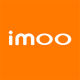 imoo