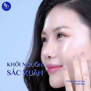 Nước Uống 82X Placenta Classic Hỗ Trợ Cải Thiện Sắc Tố Da Duy Trì Tính Nữ Mọng Mướt 500ml/Chai