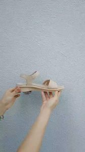 Sandal Bitis da mềm nữ