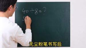 【SKIT】PVC Whiteboard Blackboard Greenboard Sticker 200x60cm / 200x45cm Green White Black Board Sheet Stick Wall Kids Home Office Gift Writing Drawing Marker Pen Chalkboard Chalk 60x200cm 45x200cm