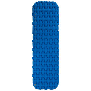 NatureHike | Portable Thickening Inflatable Mattress for Outdoor Camping