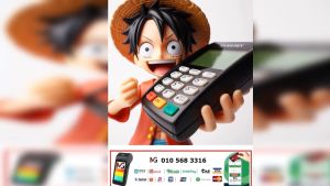 Senang Perkhidmatan Mohon Merchant All in one CARD Payment Terminal - MALAYSIA Support Card Machine E-Wallet QR - Malaysia Payment Gateway | Set Up a Payment Gateway - Offline merchant solutions - CREDIT CARD MACHINE - epp easy installment plan - 刷卡机