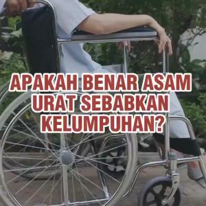 Etawalin -  Susu Kambing Etawa Solusi Asam Urat Pegal Linu Isi 1 Box