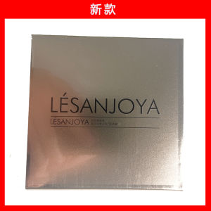 ครีมกำจัดเครื่องสำอางทำความสะอาดลึกผิวหน้า เนื้อครีม ไม่ระคายเคือง ทำความสะอาดลึกถึงราก เอสเซนซ์บำรุงผิว สำหรับทุกสภาพผิว