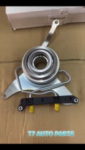 HONDA VEZEL HRV RU3 JAZZ GP5  CITY GM7 HYBRID DUAL DRY DCT CLUTCH BEARING 22000-5P8-036