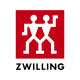 Zwilling Home Flagship Store