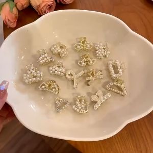 Garasigrosir88 - Jedai / Jepitan Rambut Vira Aksesoris Fashion Wanita