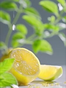 BOITOWN | Long Lasting Light Scent Jasmine & Grapefruit Perfume