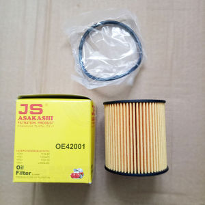 Lọc nhớt Ford Transit 2.2L máy dầu 2006 2007 2008 2009 2010 2011 2012 2013 mã OE42001 JS Asakashi Nhật Bản Phụ Kiện Ô Tô Ford Transit Lọc Nhớt Cho Xe Tải Thương Mại - Lazada