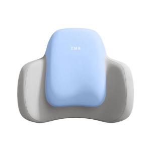 ZHIMENGREN | Driver-Specific Supportive Car Lumbar Cushion