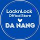 LocknLock  DaNang
