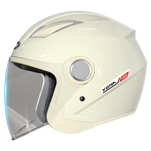 Yema | All-Season Safety Helmet 3C Certified
