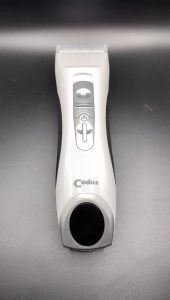 Hair Clipper Codos CHC 960 #codos #chc960 #hairclipper #alatcukurrambut #alatpotongrambut #alatcukur #alatbarber #barber #barbertools