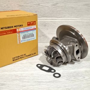 CATRIDGE TURBO CHARGER MITSUBISHI FUSO PS190 PS220 ME073935 PART MOBIL