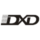 DXD sanitary ware