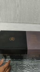 SANDAL KULIT PRIA JEPIT PAKALOLO CASUAL DISTRO COWOK KEREN BUAT GAYA IMPORT NEKERMAN SIMPLE MEWAH CLASSIC KLASIK FIPPER NEKERMANN BERMEREK TERBARU PREMIUM KEKINIAN KONDAGAN FLIP FLOP ZEGER