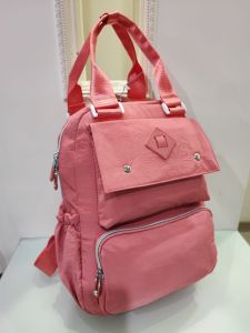 Tas Ransel Chibao 12286
