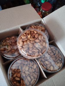 CAMILAN KEDAWUNG ORIGINAL