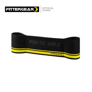 FITTERGEAR : PUSH UP POWER BRAND อุปกรณ์เสริมสำหรับฝึกกล้ามเนื้อ ฝึกกล้ามเนื้อเเขน หน้าอก