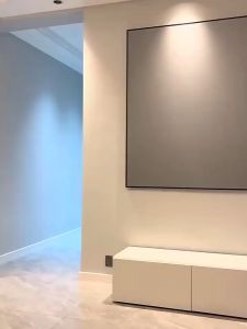 Modern TV Cabinet & Stand: A Comprehensive Guide