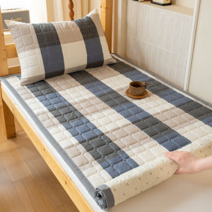 NONGNONGAI | Nệm Bông Cotton Học Sinh 90x190cm