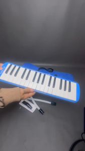 PIANIKA ANAK PELAJAR MURAH