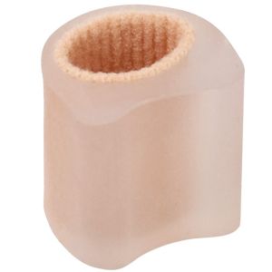 sleevestars | Bunion Corrector Little Toe Guard