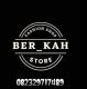 berkah_storee69