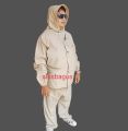 MANTEL JAS HUJAN JUMBO SETELAN MUAT DI BB 100-150 KG PRIA WANITA 4XL-6XL. 