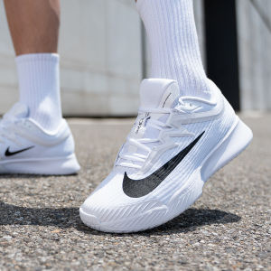 Nike | Giày Đua Bộ Thoáng Khí Air Zoom
