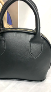 TAS WANITA MYLA KEKINIAN MURAH BERKUALITAS