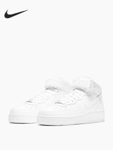 Nike | Giày Thể Thao Cổ Trung Nam