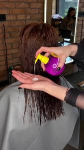 Wax Tạo Nếp Tóc Uốn Tigi Bed Head Small Talk 240ml